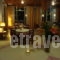 Athina_lowest prices_in_Room_Crete_Rethymnon_Rethymnon City