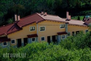 Mousses_accommodation_in_Hotel_Peloponesse_Achaia_Kalavryta