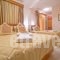 Pioneer Excelsior Rooms_best deals_Apartment_Macedonia_Pieria_Paralia Katerinis