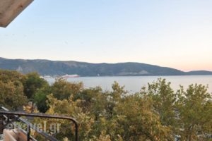 El Greco_best prices_in_Hotel_Epirus_Thesprotia_Igoumenitsa