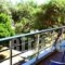 Salonikiou Beach Deluxe Apartments_best prices_in_Apartment_Macedonia_Halkidiki_Kassandreia