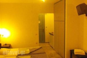 Arellis_best prices_in_Hotel_Macedonia_Halkidiki_Kassandreia