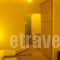Arellis_best prices_in_Hotel_Macedonia_Halkidiki_Kassandreia