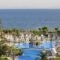 Sheraton Rhodes City Centre_accommodation_in_Hotel_Dodekanessos Islands_Rhodes_Ialysos