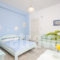Marousa Rooms_accommodation_in_Room_Cyclades Islands_Naxos_Agia Anna