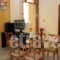 Katerini_best prices_in_Apartment_Crete_Rethymnon_Rethymnon City
