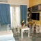 Katerini_lowest prices_in_Apartment_Crete_Rethymnon_Rethymnon City