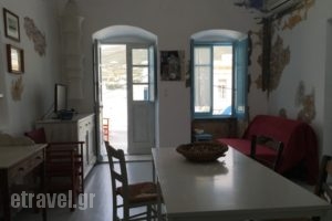 Panta Rei_holidays_in_Apartment_Cyclades Islands_Paros_Paros Chora