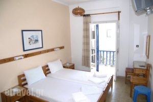 Kirki_lowest prices_in_Hotel_Cyclades Islands_Paros_Paros Chora
