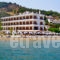 Rodon_travel_packages_in_Central Greece_Evia_Neos Pyrgos