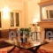 Anemolia Resort_lowest prices_in_Hotel_Epirus_Ioannina_Ioannina City