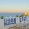 Aspro Mple Studios_accommodation_in_Apartment_Dodekanessos Islands_Astipalea_Astipalea Chora