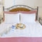 Aspro Mple Studios_holidays_in_Apartment_Dodekanessos Islands_Astipalea_Astipalea Chora