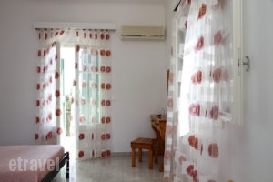 Fexulis Studios_accommodation_in_Room_Ionian Islands_Zakinthos_Zakinthos Rest Areas