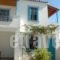 Gardenia_accommodation_in_Hotel_Aegean Islands_Samos_Kambos