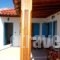 Gardenia_best prices_in_Hotel_Aegean Islands_Samos_Kambos