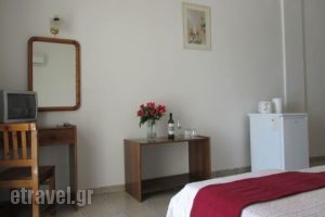 Achillion_lowest prices_in_Hotel_Peloponesse_Korinthia_Loutraki