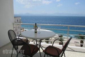 Achillion_best prices_in_Hotel_Peloponesse_Korinthia_Loutraki