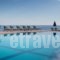 Pyrgos Beach Hotel Apartments_lowest prices_in_Apartment_Crete_Heraklion_Malia