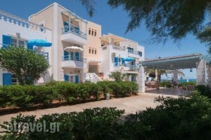 Pyrgos Beach Hotel Apartments_holidays_in_Apartment_Crete_Heraklion_Malia