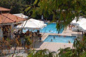 Hotel Camping Agiannis_best deals_Hotel_Macedonia_Pieria_Katerini