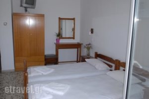 Hotel Camping Agiannis_lowest prices_in_Hotel_Macedonia_Pieria_Katerini