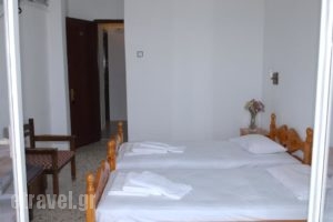 Hotel Camping Agiannis_holidays_in_Hotel_Macedonia_Pieria_Katerini