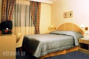 Glyfada Hotel_lowest prices_in_Hotel_Central Greece_Attica_Glyfada
