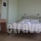 Melimaria_accommodation_in_Room_Macedonia_Halkidiki_Pefkochori