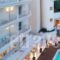 Elefsina Hotel_best prices_in_Hotel_Central Greece_Attica_Elefsina