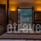 Epoches_accommodation_in_Hotel_Central Greece_Evritania_Korischades