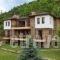 Archontiko Emmanouilidi Suites_accommodation_in_Hotel_Macedonia_Pella_Aridea
