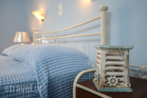 Mare Monte Studios_accommodation_in_Apartment_Cyclades Islands_Naxos_Naxos Chora