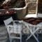 Aigaion House_lowest prices_in_Room_Cyclades Islands_Kea_Otzias