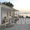 Agia Anna Studios_accommodation_in_Hotel_Cyclades Islands_Mykonos_Mykonos Chora