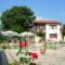 Villa Anthemia_best prices_in_Villa_Macedonia_Imathia_Naousa