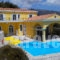 Vassiliki Bay Villas_travel_packages_in_Ionian Islands_Lefkada_Vasiliki