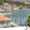 Santafemia_lowest prices_in_Hotel_Ionian Islands_Kefalonia_Kefalonia'st Areas