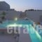 Kouros Art Hotel (Adults Only)_lowest prices_in_Hotel_Cyclades Islands_Naxos_Naxos Chora