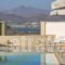 Kouros Art Hotel (Adults Only)_best deals_Hotel_Cyclades Islands_Naxos_Naxos Chora