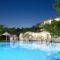 Aroma Creta_best prices_in_Hotel_Crete_Lasithi_Ierapetra