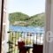 Hotel Christina_holidays_in_Hotel_Sporades Islands_Skiathos_Skiathos Chora
