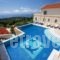 Melmar View_best prices_in_Hotel_Ionian Islands_Kefalonia_Kefalonia'st Areas