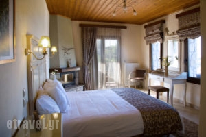 Gis Chrisopeleia_best prices_in_Hotel_Thessaly_Karditsa_Neochori