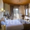 Gis Chrisopeleia_best prices_in_Hotel_Thessaly_Karditsa_Neochori
