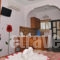 Makis Studios & Apartments_accommodation_in_Apartment_Ionian Islands_Corfu_Corfu Chora