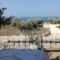 Il Veliero_best deals_Hotel_Ionian Islands_Kefalonia_Kefalonia'st Areas