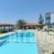 Cypriana Apartments_best prices_in_Apartment_Crete_Lasithi_Anatoli