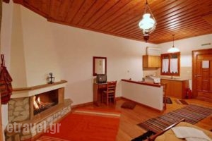 Xenonas Andreas Sofis_lowest prices_in_Apartment_Peloponesse_Arcadia_Dimitsana