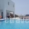 Bellevue Mykonos Hotel_best deals_Hotel_Cyclades Islands_Mykonos_Tourlos